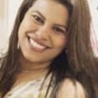 Aline Héllen Benetazzo Chagas