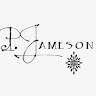 P. Jameson