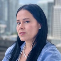 Soledad Torres