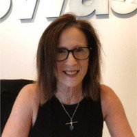 Stacey Evans