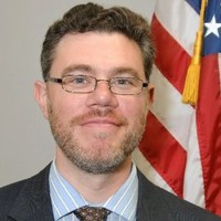 Peter Schloss