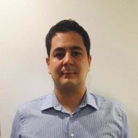 Esteban Eduardo Gerhardt
