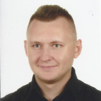 Piotr K.