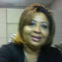 Christie Johnson