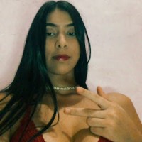 Angela Bandeira