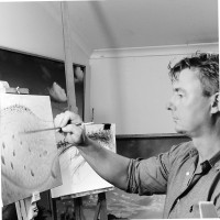Michael Rule