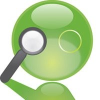Utest Recruiting
