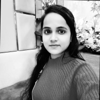 Annu Tripathi