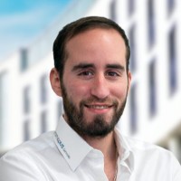Yaniv Witztum
