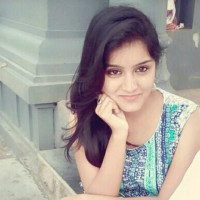 Ravali Routh