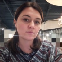 Narine Hovhannissyan