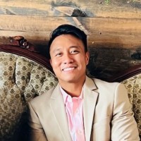 Mark Tejada