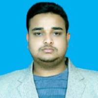 Shah Md Rocky