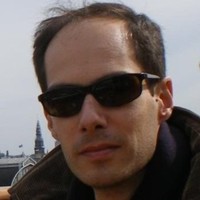 Rui Alexandre Magalhães