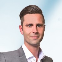 Rene Birnleitner