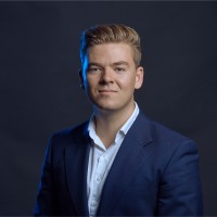 Jakob Brandt Jakobsen