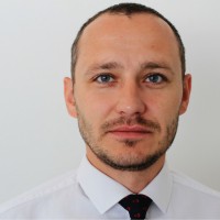 Tomas Volejnik