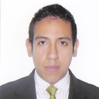 Juan José Cerna