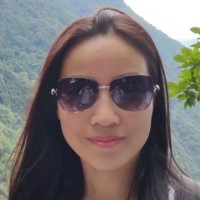 Jadia Yuan
