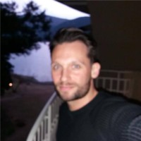 Guillaume Verstraete