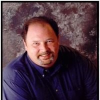 Rick Hardin