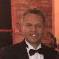 Jhon Castrillon