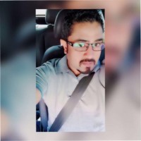 Muhammad Nadeem
