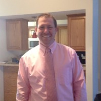 David Langenfeld