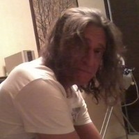 leonid ozerov
