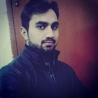 Tahir Baloch