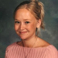 Andrea Miller