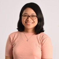 Mavic Dela Cruz