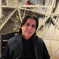 Eduardo Miranda