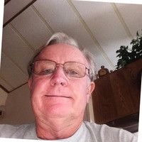 Steve Holley