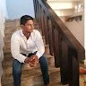 Yogesh .N.K.C