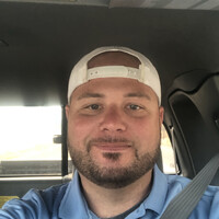 Chris Altmann