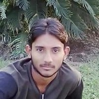 Kabeer Khan