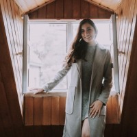 Maria Alejandra Rodriguez Almeida