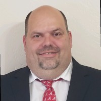 Robert Nieman