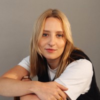 Gabrielė Žutautaitė Naidzinavičė