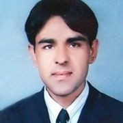 Mehboob Alam Noory