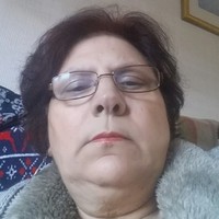 Sharon Challis