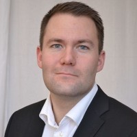 Fredrik Åsberg