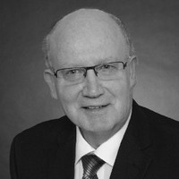 Rolf Braschel