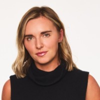 Morgan Edstrom