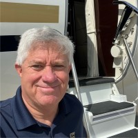 Charles Newman