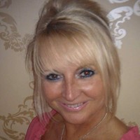 Gaynor Haywood