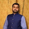 Hammad Ali Hashmi