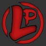 _Lares YT