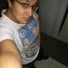 Aline Silveira